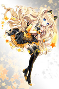 SeeU