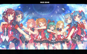 AKB0048