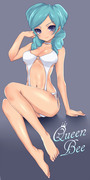 Summer★Queen