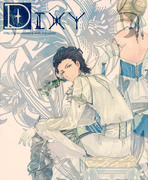 ◆Dixy◆