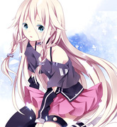 IA