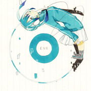 ENE