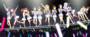 THE IDOLM@STER