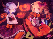 Halloween★