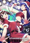 【歌姫爆宴6】DancingChristmas