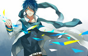 KAITO