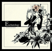 【Eschatology】