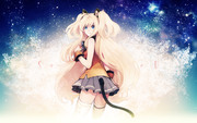 SeeU