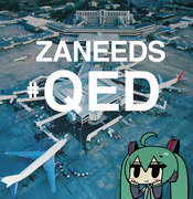 C83「ZANEEDS」