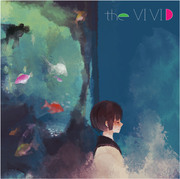 the VIVID