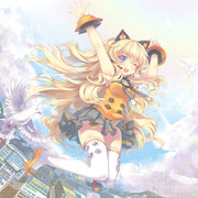 seeU