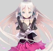 IA