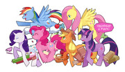 MANE6