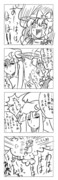 東方漫画152