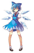 ⑨