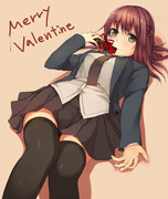 Valentine