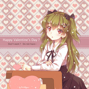 HVD 2013