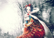 Snow White