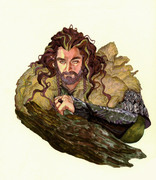 Thorin