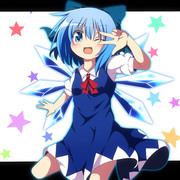 ⑨