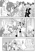 ドキキュア07話