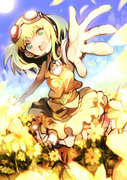 ＧＵＭＩ