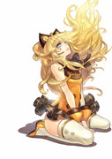 seeu