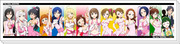 765PRO ALLSTARS