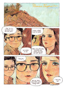 Moonrise Kingdom