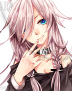 IA