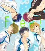 Free!