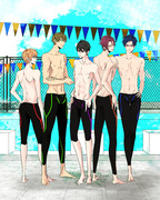 Free!