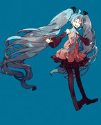 miku