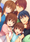 CLANNAD