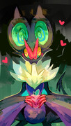 Noivern