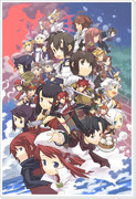 Summon Night All-Stars