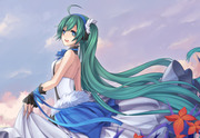 MIKU2020