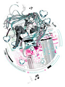 MIKUCAFE-ver.2-