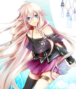 IA