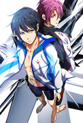 Free!