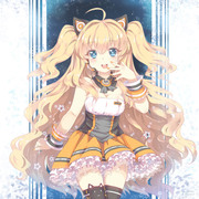 SeeU☆