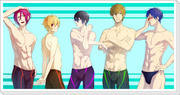 Free!