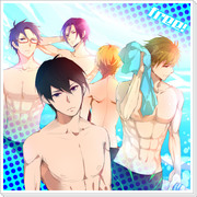 Free!