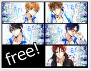 free!