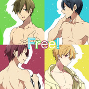 Free!