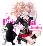 junko