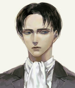 levi