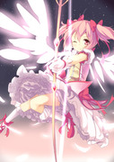 madoka