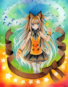 SeeU