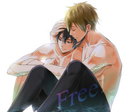 Free!